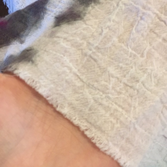 S LOVE TANJANE Swimsuit Coverup FF34 4131 - Picture 3 of 5